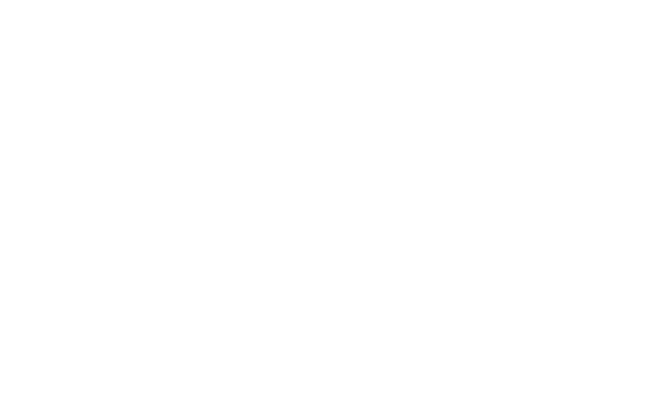 Metech Innovations